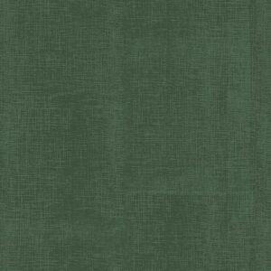 Dark Sage Canvas Texture