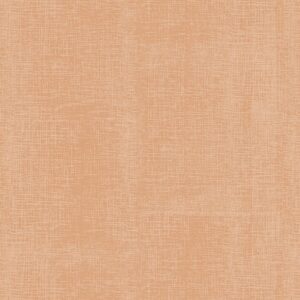 Peach Canvas Texture