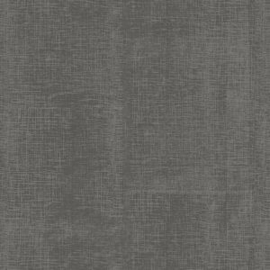 Dark Gray Canvas Texture
