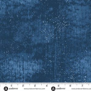 Glaze Prussian108"