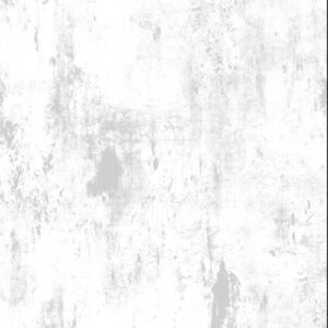 White on White Vintage Texture Pre-Order Expected 7-31-26