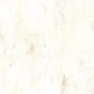 Ivory Vintage Texture