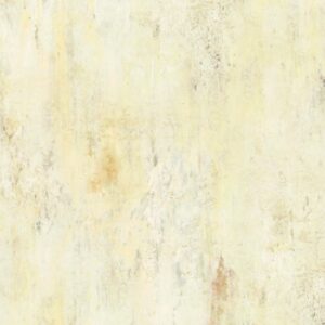 Buff Vintage Texture Pre-Order Expected 7-31-26