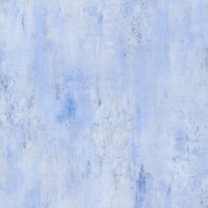 Sky Blue Vintage Texture Pre-Order Expected 7-31-26