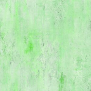 New Leaf Vintage Texture Pre-Order Expected 7-31-26