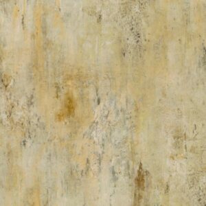Bark Vintage Texture Pre-Order Expected 7-31-26