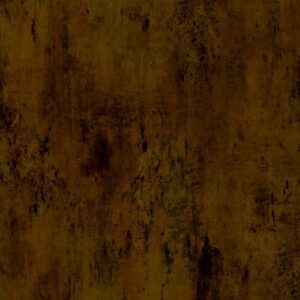 Dark Chocolate Vintage Texture Pre-Order Expected 7-31-26