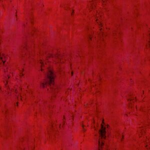 Red Vintage Texture Pre-Order Expected 7-31-26