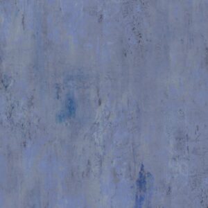 Denim Vintage Texture Pre-Order Expected 7-31-26