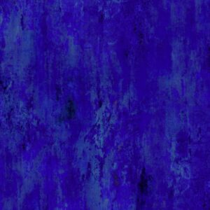 Royal Vintage Texture Pre-Order Expected 7-31-26