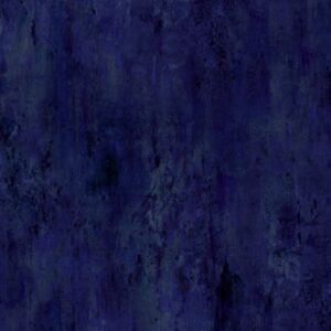 Navy Vintage Texture