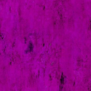 Magenta Vintage Texture Pre-Order Expected 7-31-26