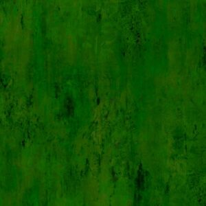 Forest Green Vintage Texture