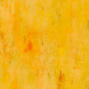 Cheddar Vintage Texture