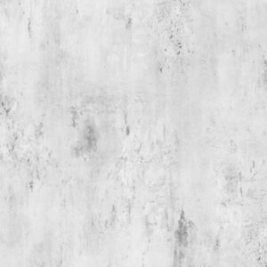 Schale Vintage Texture