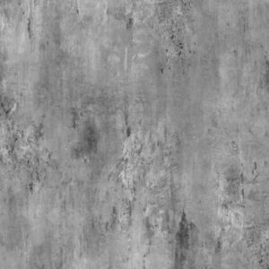 Tungsten Vintage Texture