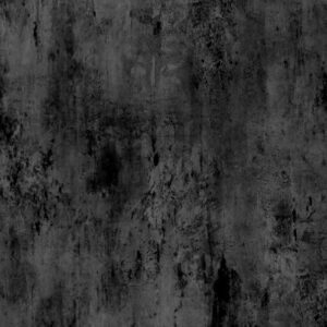 Black Vintage Texture