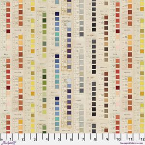 Multi Palettes-Tim Holtz