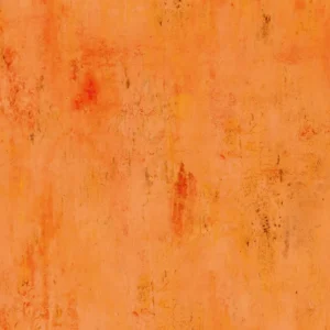 Cheddar Vintage Texture