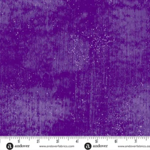 Glaze Royal108"