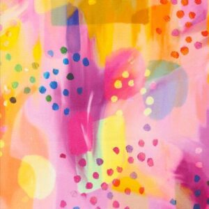 Gradients Gallery Auras Sunrise 108"