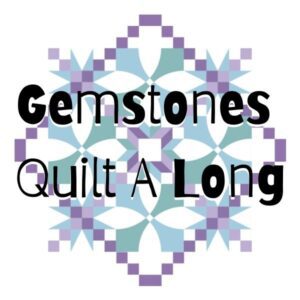 Gemstones QAL