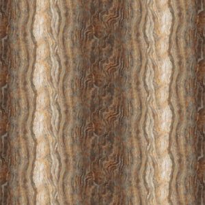 Stonehenge Iron Ore Ombre  108"