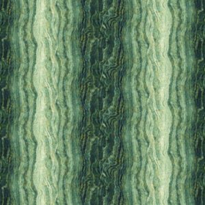 Stonehenge Pine Ridge Ombre  108"
